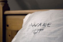 wake up.jpg